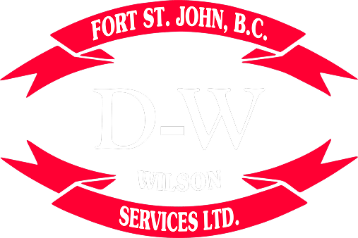 dw wilson