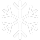 ice blasting service