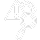 moc services