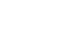 turnaround service