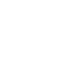 project-icon