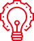 Integrated AccountabilitySolutions